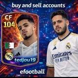 Gaming_HM95