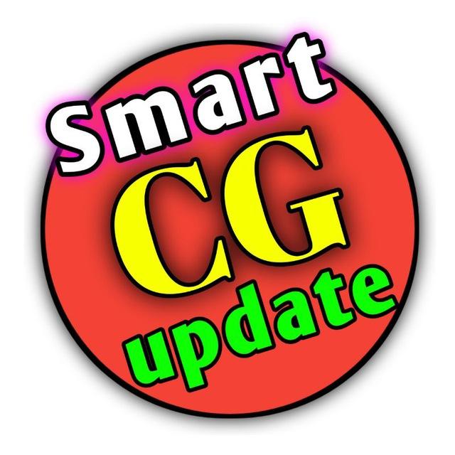 Smart CG Update