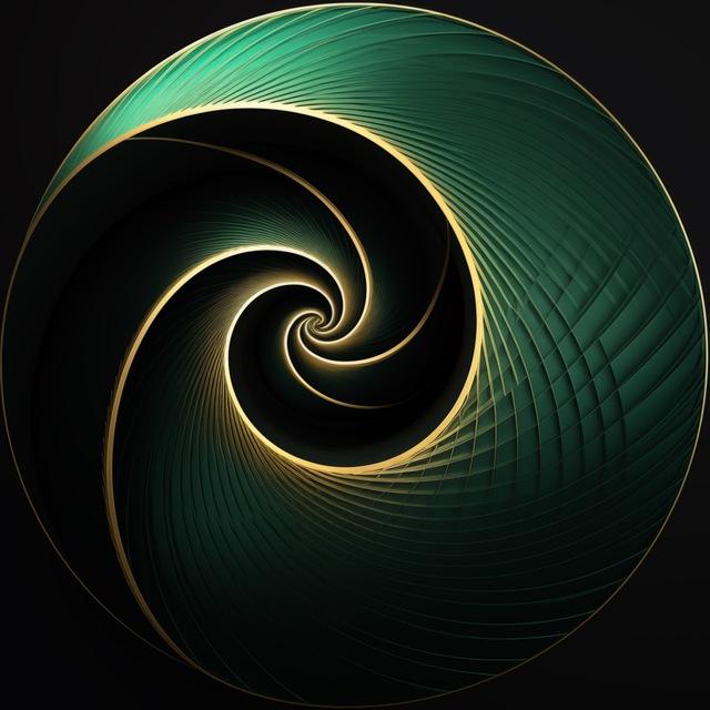 forex fibonacci chart