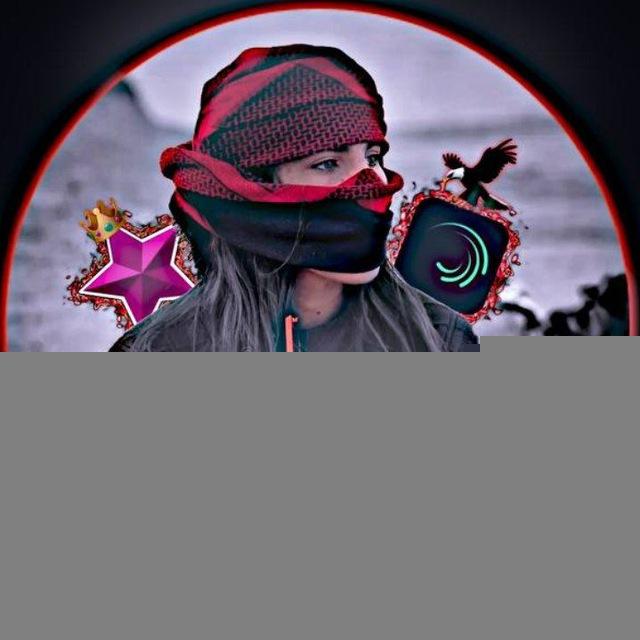 المصـ(مـــروان)ـمـم❣️🗞️