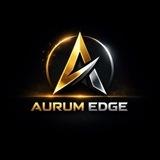 AURUM EDGE