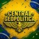 Central Geopolítica — OSINT | INTEL