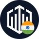 Quotex India Official