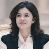 Marjonakhon Jurakulova 🇺🇿🎓