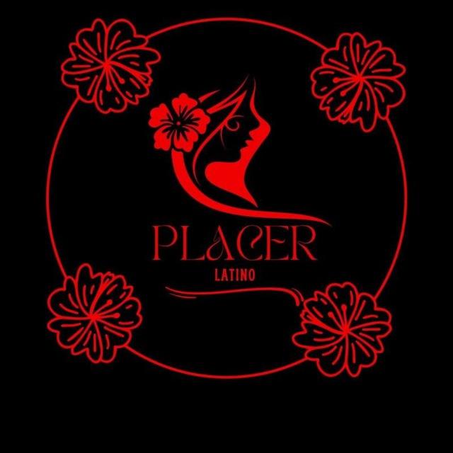 🔥Latin pleasure 🥵🥵🇵🇪🔥