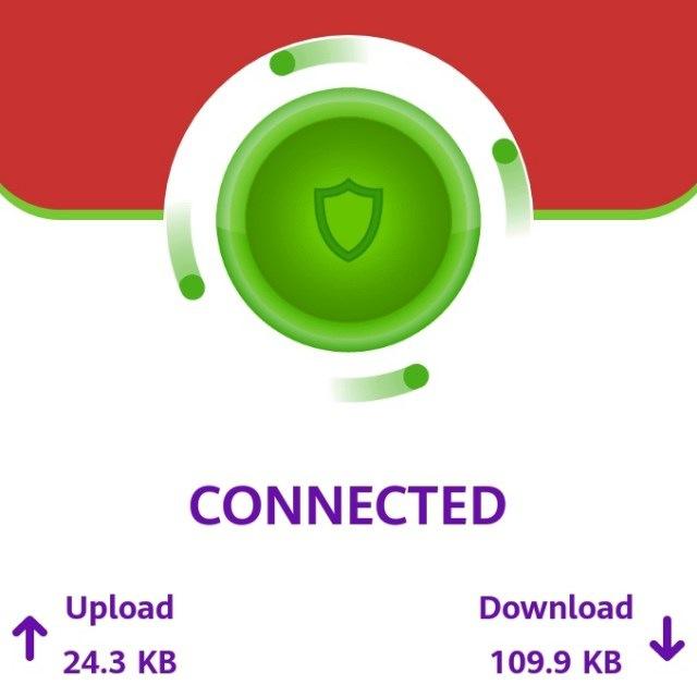 T@#VpN econet and netone files😜🔥🔥