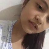 4K KANDA NEPALI