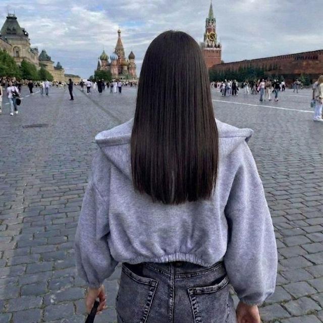 𝒩𝒶𝓈𝓉𝒾𝓀𝓈🎀