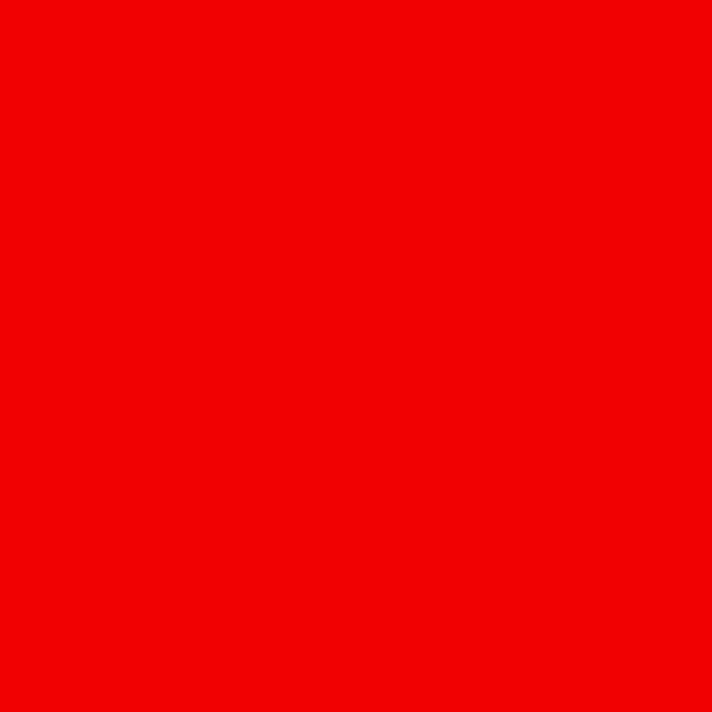 астори