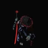 Elite Trader-ICT
