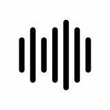 LosslessRobot | News