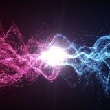Physics for grade 9 - 12