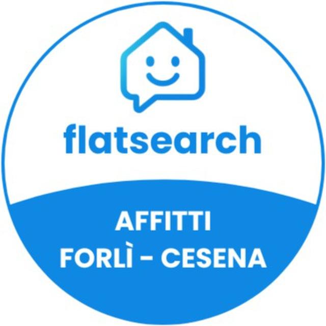 Forlì-Cesena - Case/Appartamenti/Stanze in affitto - by flatsearch