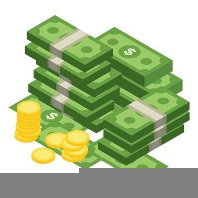 Crypto Free Airdrop