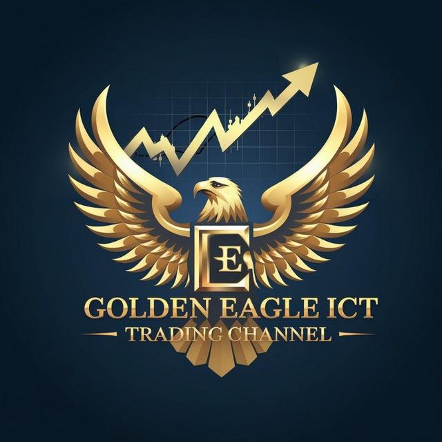 GOLDEN EAGLE ICT