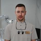 Dr. Latypov Aynur