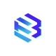 ETB OFFICIAL CHANNEL 🔥
