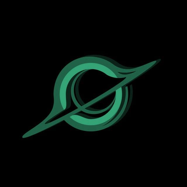 BLACKTEMPLE BETA