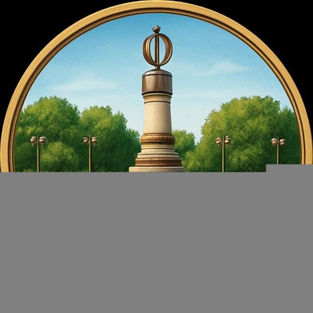 قوچان سیتی