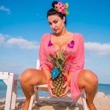 Sofinar - صوفينار