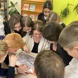 будни филологини