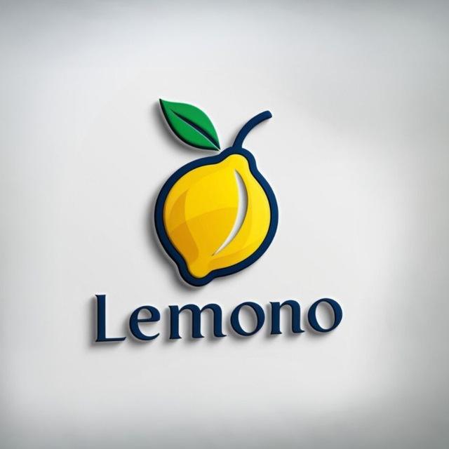 Lemono_perfume
