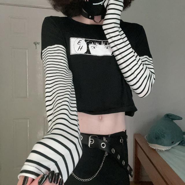 Cutie Bois Safeguard! (SFW) >:3