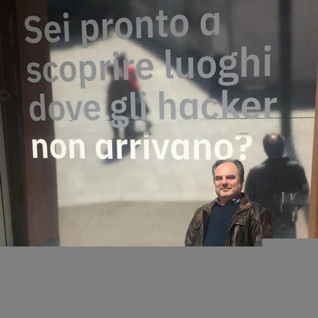Cyberlaw