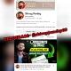PROBO expert shivay pandey