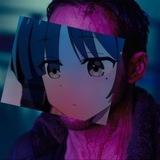 codeheroo channel
