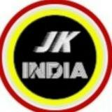 Lakshmi kuber vip
