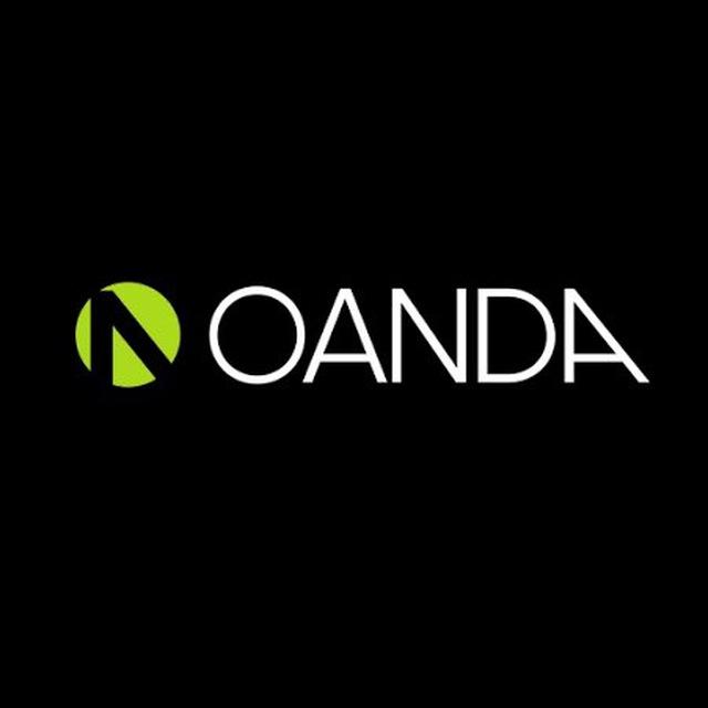 MEGAFX/OANDA TRADING SIGNAL