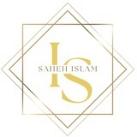 saheh.islam