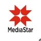 MediaStar