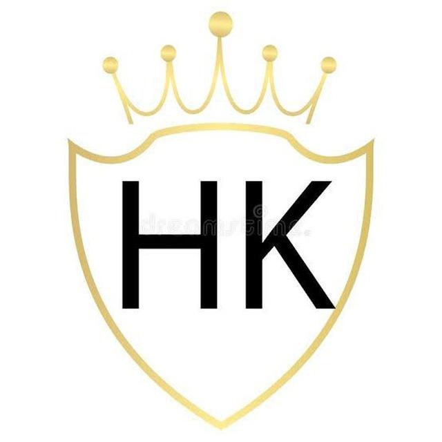 Yahoo Boys, Street Hustle, HK, Sugar Daddy, Mummy - Get 10k & Tools Use Start Work 💯