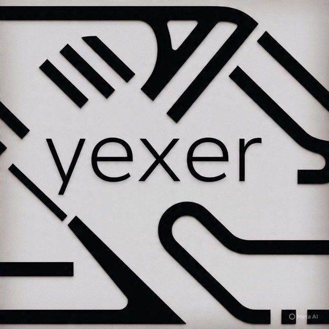 Yexer Shop