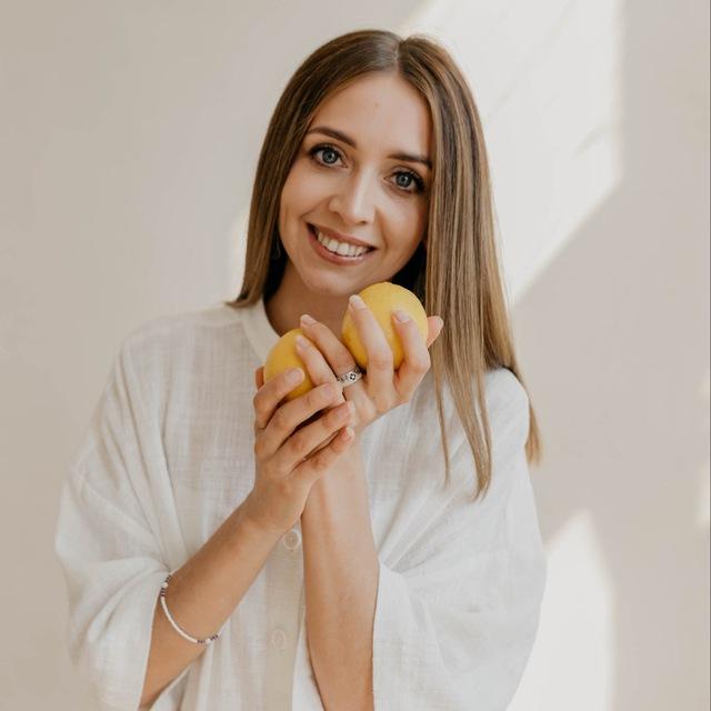 @vika_healthplan | вкусное здоровье