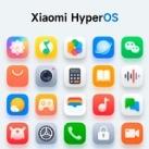 HyperOS Themes