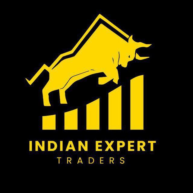 Indian Expert traders®
