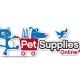 ZEUS Pet supplies 🐕🐈