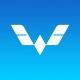 Wuling Cambodia BY Sa na