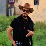 المصور قاسم العبودي