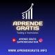 📈 Aprende Gratis - Comunidad Trading OFICIAL