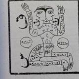 کانال سرکتابب قرآنیی گروههه دعانویسی ها