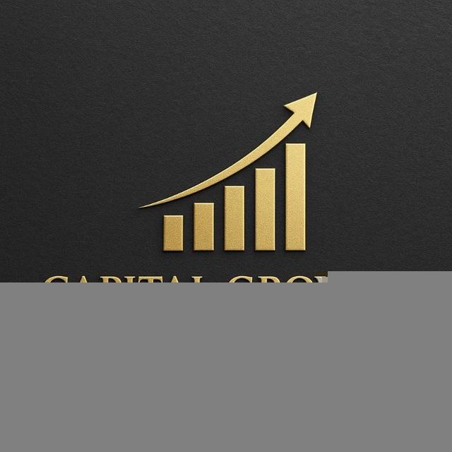 Capital Growth Management