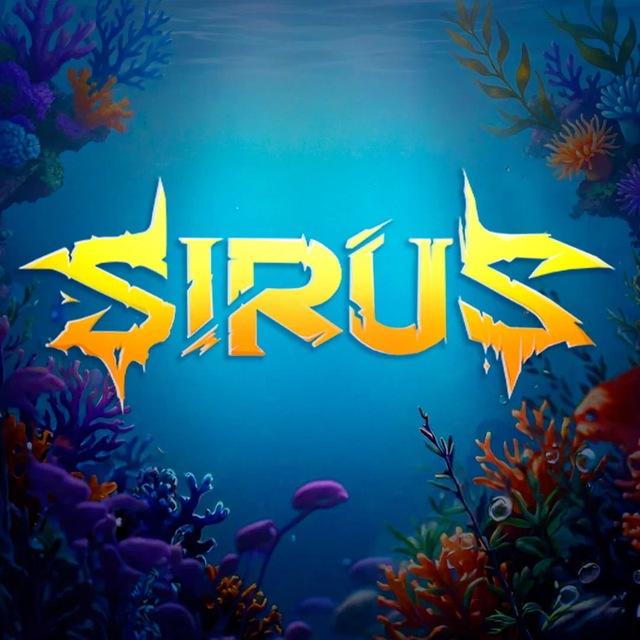 SIRUS