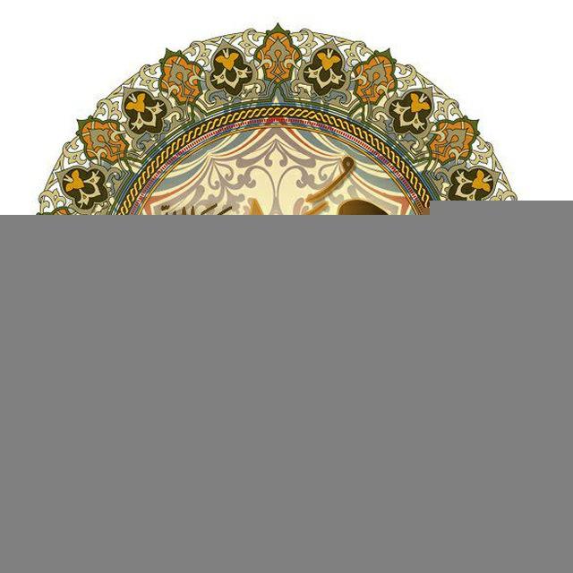 السيرة النبوية - د. طارق السويدان