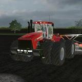 FS20-23 ЗБОРКИ І МОДИ
