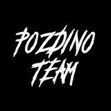 pozdino team