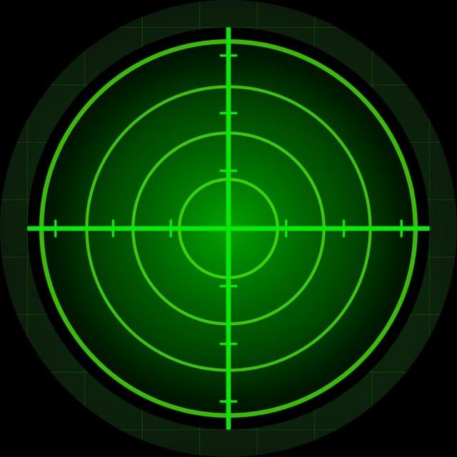 Strategic Control